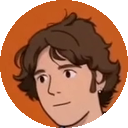 Elliot